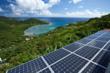 ESA Renewables Expands to Central and South America